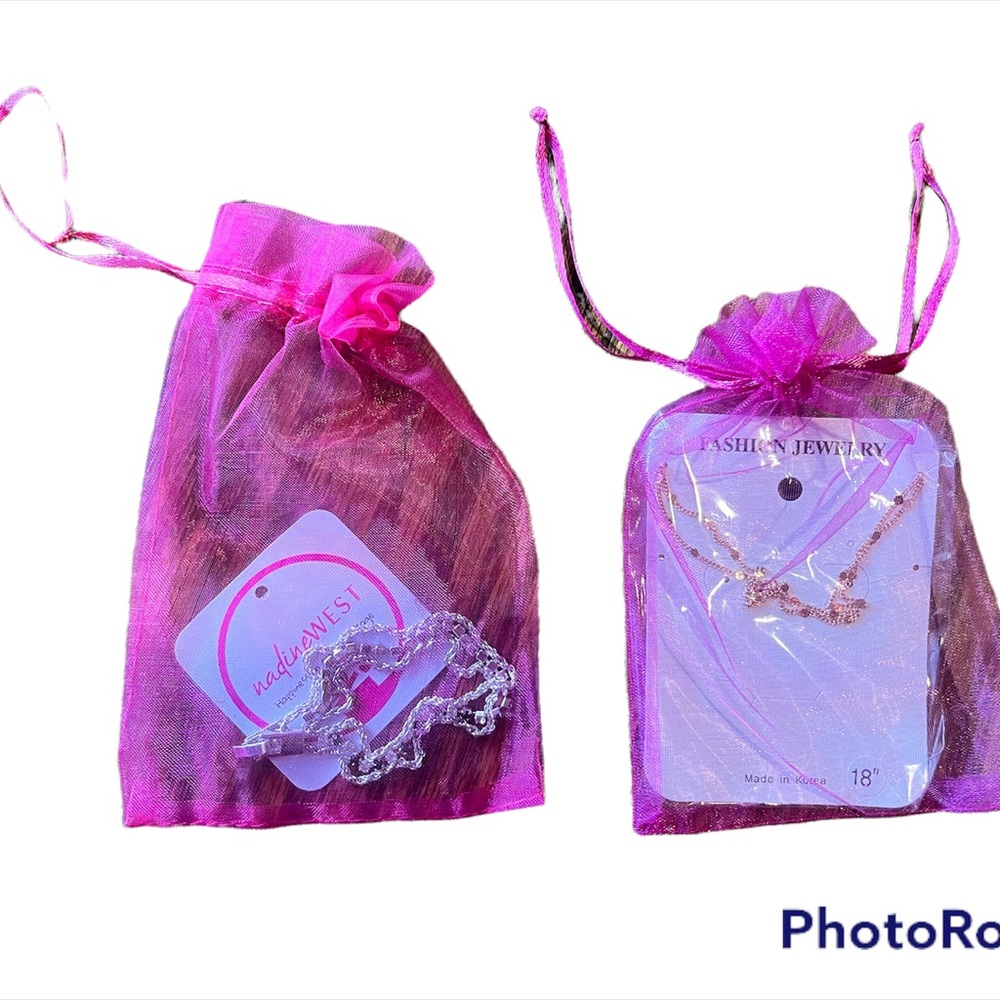 🎈⏰Flash Sale Hurry🎈⏰Nadine West Bundle Of 11 All NWT Size Xsmall/Small - Picture 6 of 10